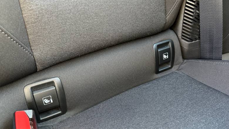 Renault Clio 1.6 E-TECH full hybrid 145 Evolution 5dr Auto Hybrid Hatchback